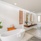 Metadee Concept Hotel
