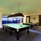 Andamantra Resort And Villa Phuket