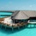 Sun Siyam Iru Fushi Maldives