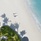 Waldorf Astoria Maldives Ithaafushi