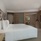 Le Meridien Phuket Mai Khao Beach Resort