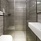 Hotel 81 Orchid