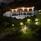 Palm Royal Luxury Villas