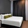Swiss-Garden Hotel & Residences, Genting Highlands