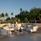 Zanzibar White Sand Luxury Villas & Spa