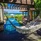 The Oberoi Mauritius