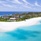 Saii Lagoon Maldives