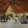 Zanzibar White Sand Luxury Villas & Spa