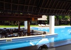 Karafuu Beach Resort & Spa