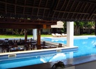 Karafuu Beach Resort & Spa 