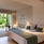 Preskil Island Resort