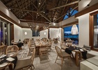Preskil Island Resort