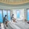 Intercontinental Maldives Maamunagau