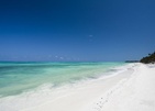 Karafuu Beach Resort & Spa