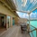 You & Me By Cocoon Maldives