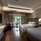 Miri Marriott Resort & Spa