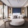Anantara Koh Yao Yai Resort & Villas