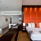 Cape Sienna Hotel & Villas