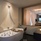 Avista Hideaway Phuket Patong Mgallery
