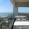Pullman Miri Waterfront