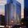 Intercontinental Kuala Lumpur, An Ihg Hotel