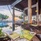 The Magellan Sutera Resort