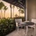 Tamassa An All Inclusive Resort