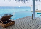 Seaside Finolhu Baa Atoll Maldives