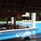 Karafuu Beach Resort & Spa