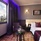 Ancasa Hotel Kuala Lumpur By Ancasa Hotels & Resorts