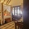 Medhufushi Island Resort