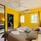 Casa De Leela Self Catering Guest House