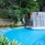 Diamond Cliff Resort & Spa