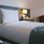Sand & Sandals Desaru Beach Resort & Spa