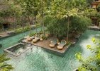 Hotel Indigo Bali Seminyak Beach
