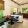 Hillcrest Villas
