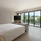 Le Meridien Phuket Mai Khao Beach Resort