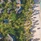 Beachcomber Dinarobin Hotel Golf & Spa