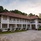 Villa Samadhi Singapore By Samadhi