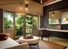 Kayumanis Sanur / Villas & Spa