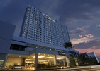 Pullman Kuching