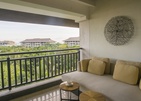The Ritz-Carlton Bali