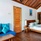 Reethi Beach Resort