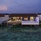 The Westin Maldives Miriandhoo Resort