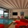 Emerald Maldives Resort & Spa