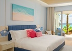 Eri Maldives (Ex. Eriyadu Island Resort)