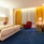 Tamu Hotel & Suites Kuala Lumpur