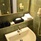 De King Boutique Hotel Klcc