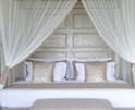 Zawadi Hotel 