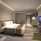 Carlton Hotel Singapore